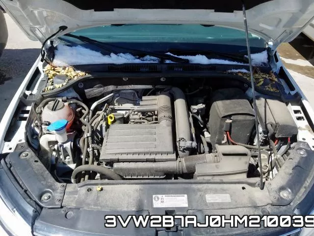 3VW2B7AJ0HM210039_7.webp