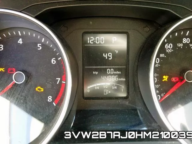 3VW2B7AJ0HM210039_8.webp