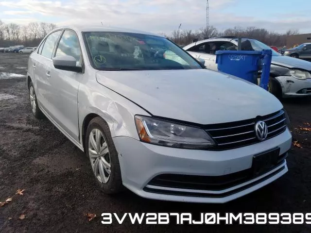 3VW2B7AJ0HM389389_1.webp