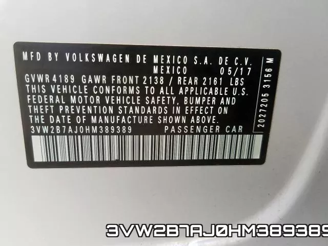 3VW2B7AJ0HM389389_10.webp