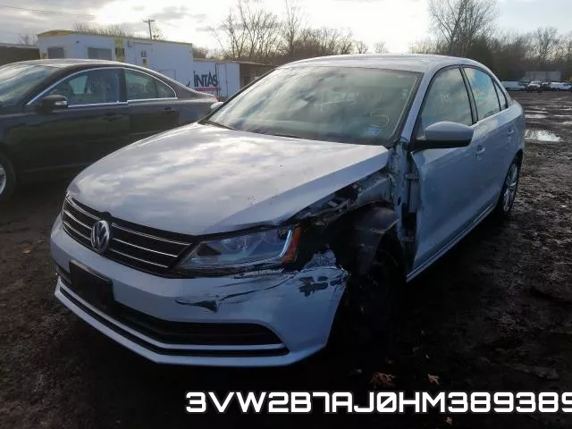 3VW2B7AJ0HM389389_2.webp