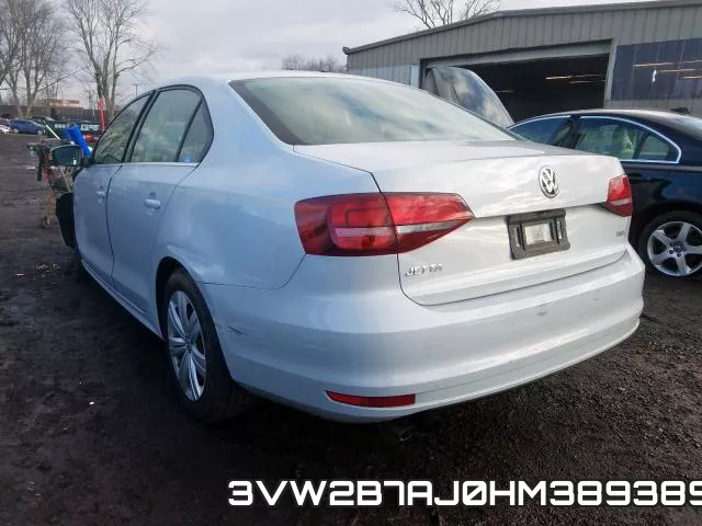3VW2B7AJ0HM389389_3.webp