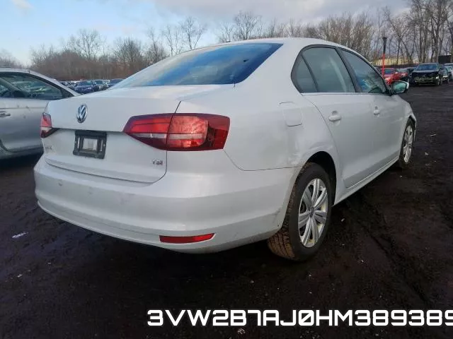 3VW2B7AJ0HM389389_4.webp