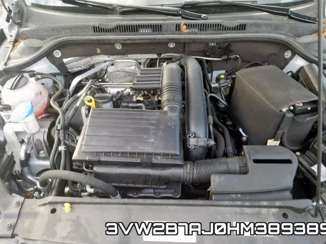 3VW2B7AJ0HM389389_7.webp