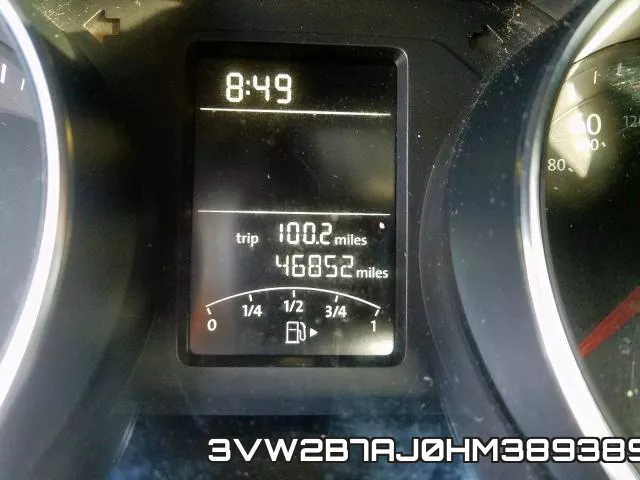 3VW2B7AJ0HM389389_8.webp