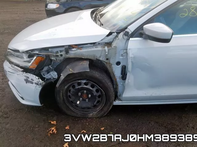 3VW2B7AJ0HM389389_9.webp