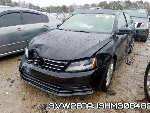 3VW2B7AJ3HM308482_2.webp
