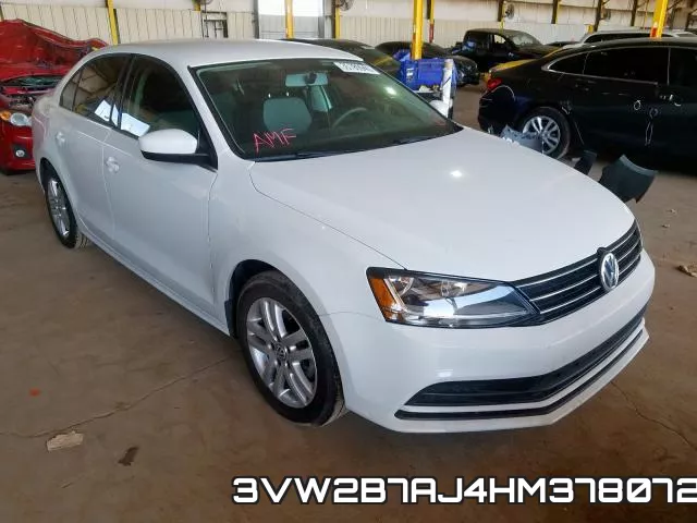 3VW2B7AJ4HM378072_1.webp