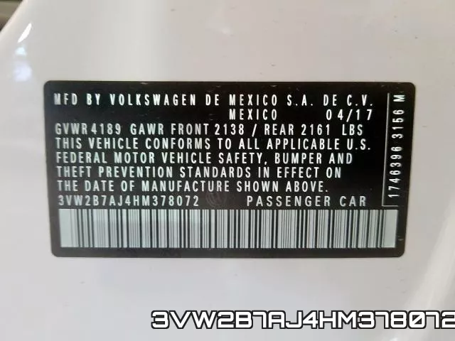3VW2B7AJ4HM378072_10.webp