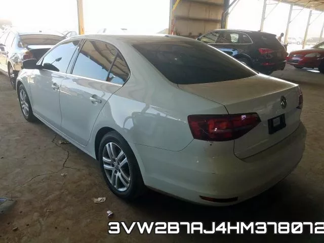 3VW2B7AJ4HM378072_3.webp