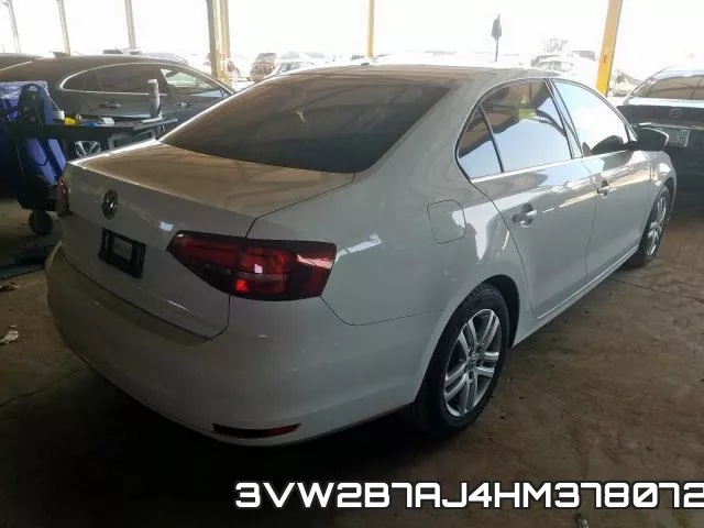 3VW2B7AJ4HM378072_4.webp