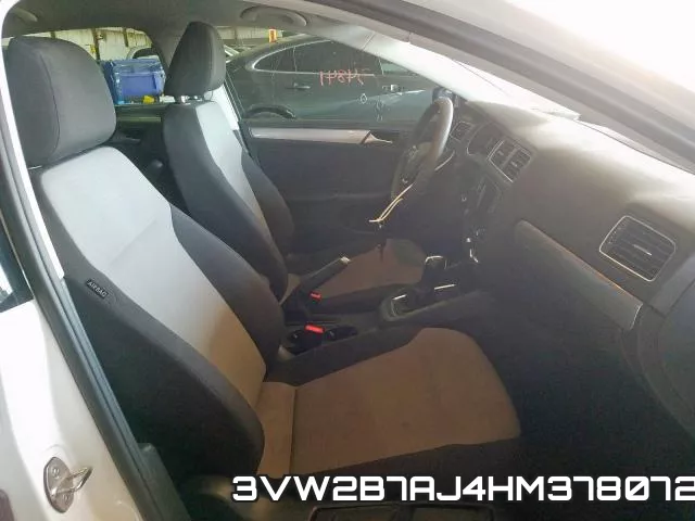 3VW2B7AJ4HM378072_5.webp
