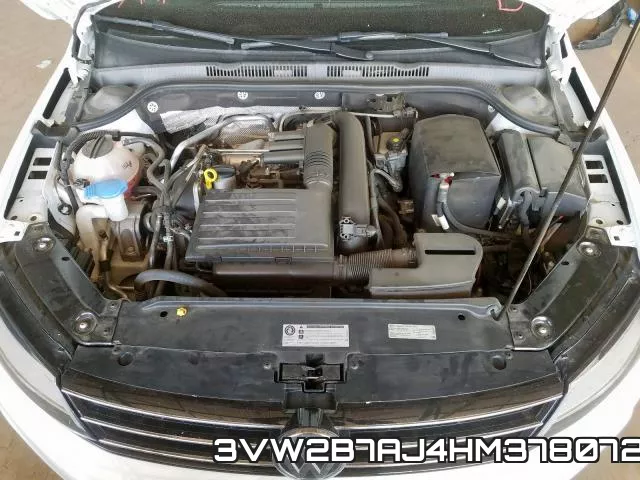3VW2B7AJ4HM378072_7.webp