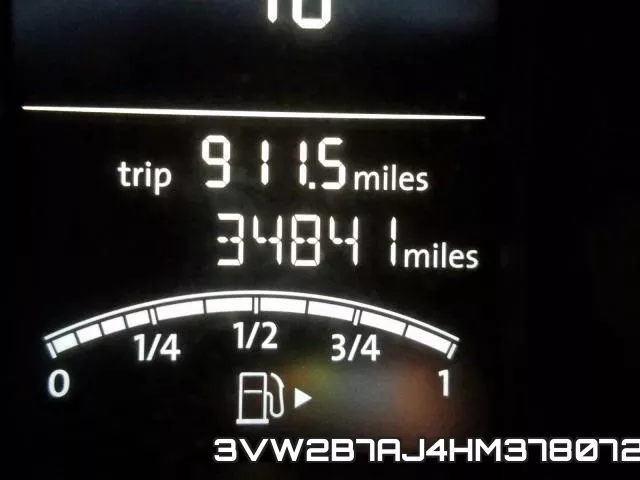 3VW2B7AJ4HM378072_8.webp