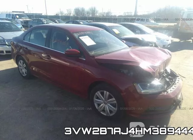 3VW2B7AJ4HM389444_1.webp
