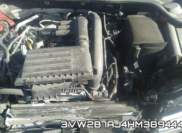 3VW2B7AJ4HM389444_10.webp