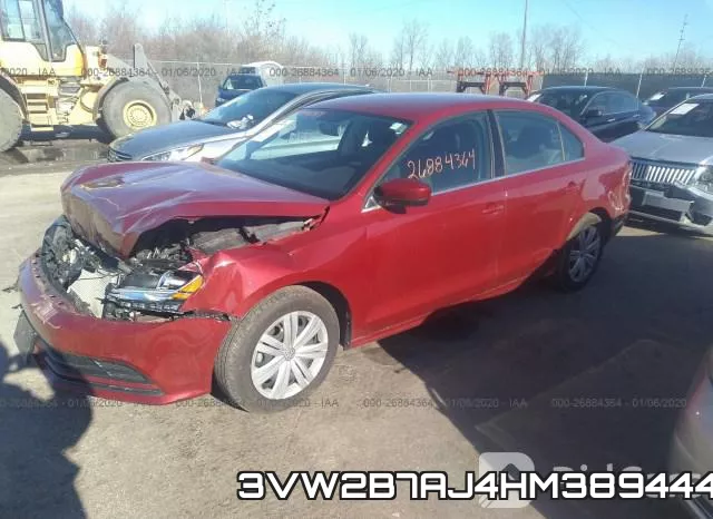3VW2B7AJ4HM389444_2.webp