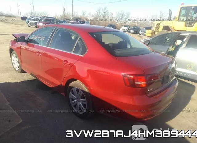 3VW2B7AJ4HM389444_3.webp