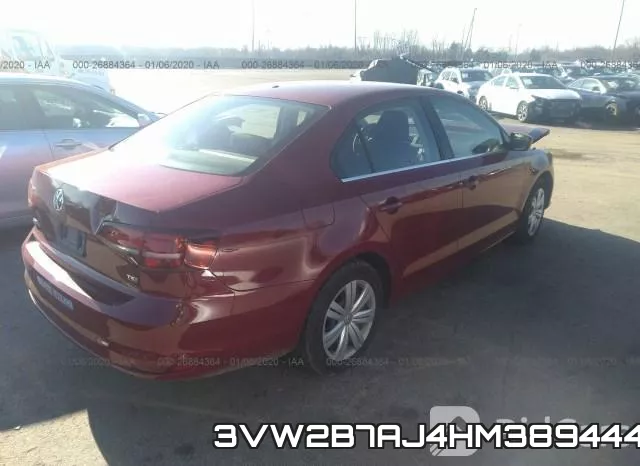 3VW2B7AJ4HM389444_4.webp