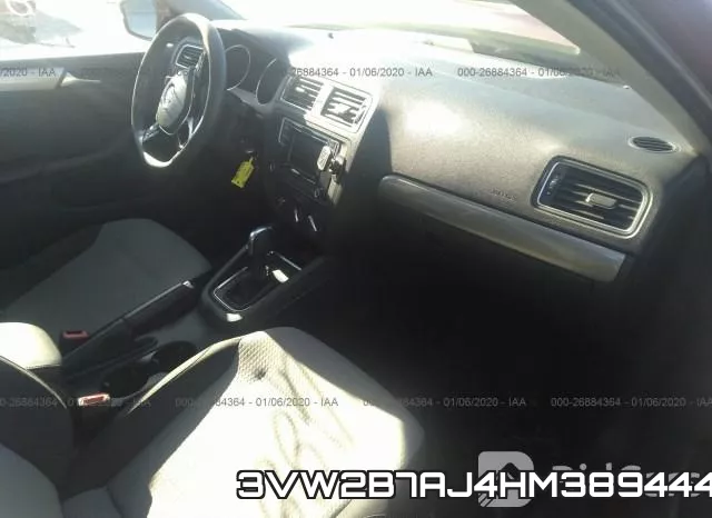 3VW2B7AJ4HM389444_5.webp