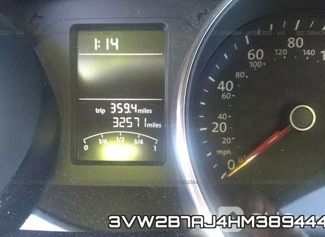 3VW2B7AJ4HM389444_7.webp