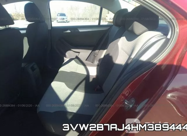 3VW2B7AJ4HM389444_8.webp