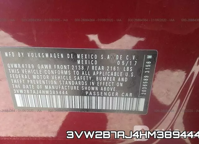 3VW2B7AJ4HM389444_9.webp