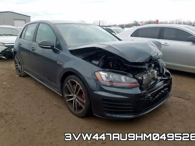 3VW447AU9HM049526_1.webp