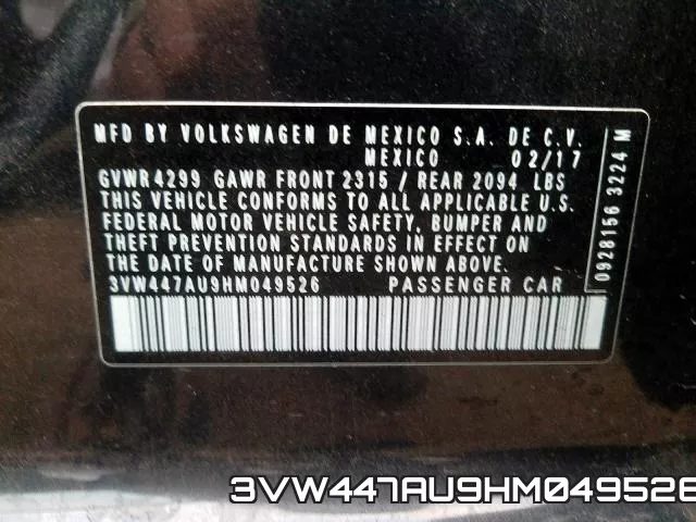 3VW447AU9HM049526_10.webp