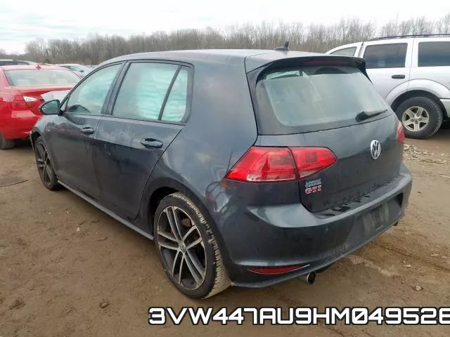 3VW447AU9HM049526_3.webp