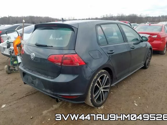 3VW447AU9HM049526_4.webp