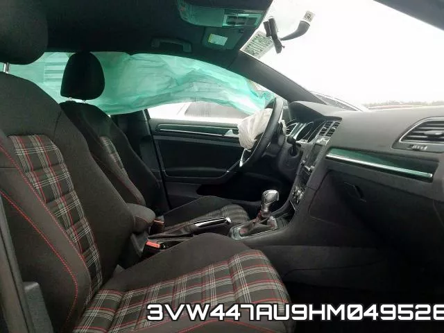 3VW447AU9HM049526