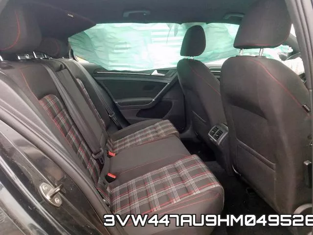 3VW447AU9HM049526_6.webp