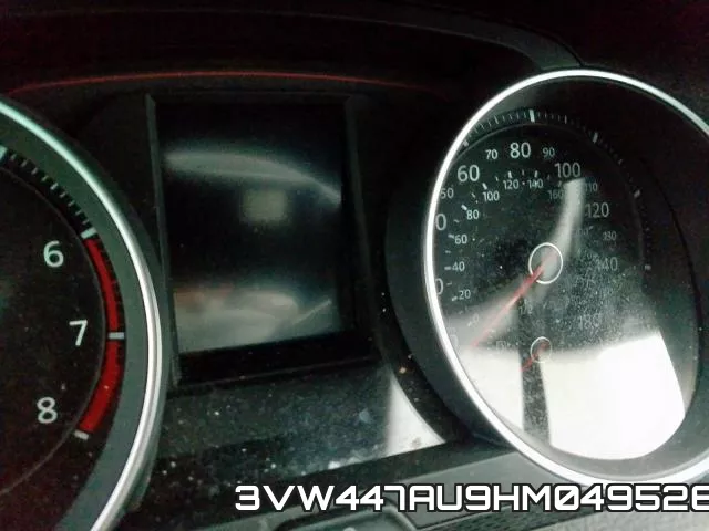 3VW447AU9HM049526_8.webp
