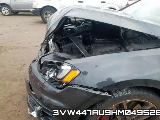 3VW447AU9HM049526_9.webp