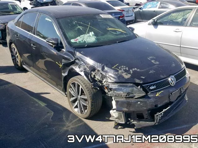 3VW4T7AJ1EM208995
