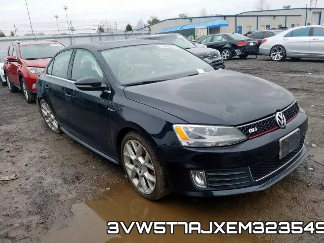 3VW5T7AJXEM323549
