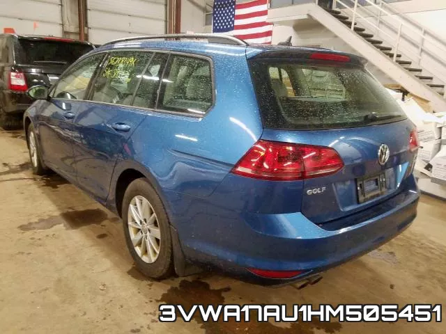 3VWA17AU1HM505451_3.webp