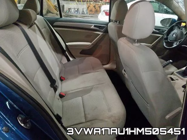 3VWA17AU1HM505451_6.webp