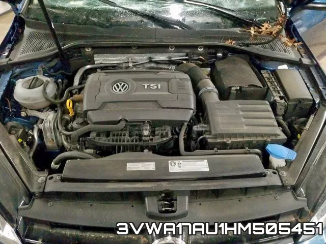 3VWA17AU1HM505451_7.webp