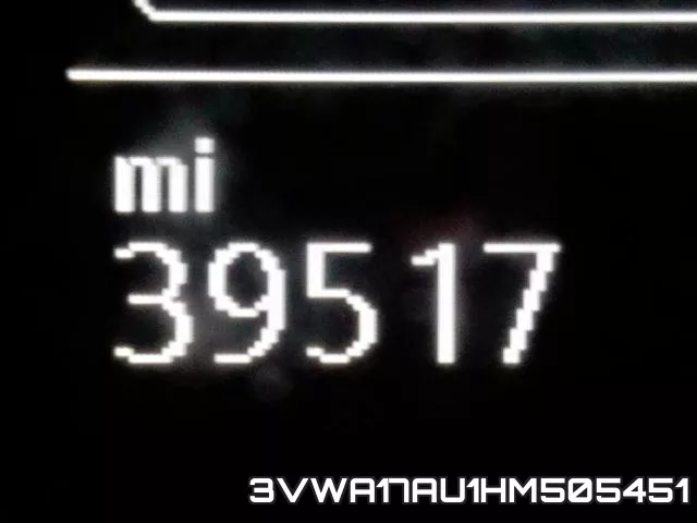 3VWA17AU1HM505451_8.webp