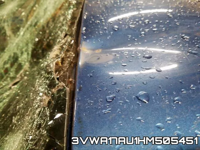 3VWA17AU1HM505451_9.webp