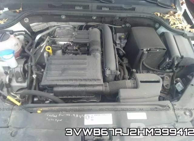 3VWB67AJ2HM399412_10.webp