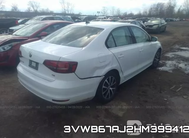3VWB67AJ2HM399412_4.webp