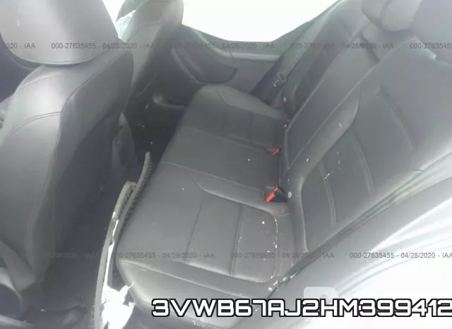 3VWB67AJ2HM399412_8.webp