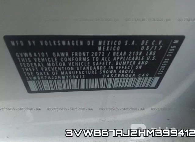 3VWB67AJ2HM399412_9.webp