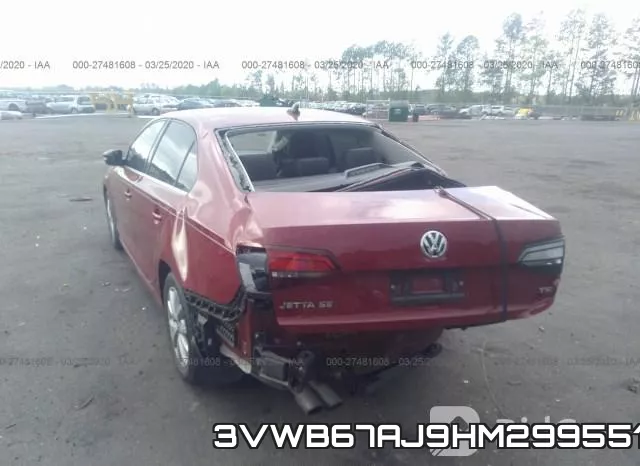3VWB67AJ9HM299551_6.webp