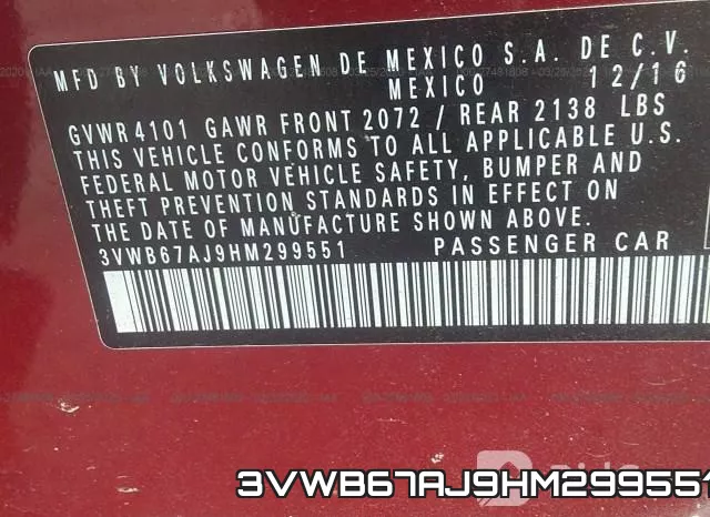 3VWB67AJ9HM299551_9.webp