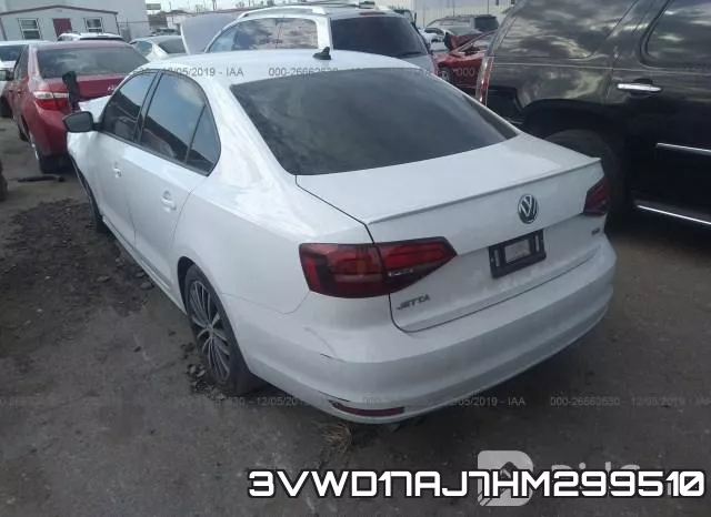 3VWD17AJ7HM299510_3.webp
