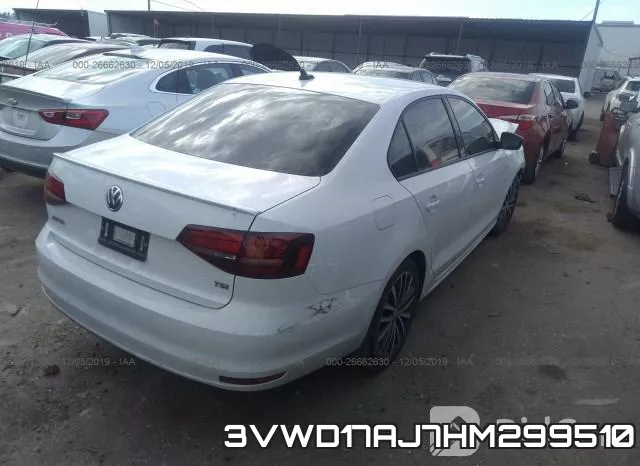 3VWD17AJ7HM299510_4.webp